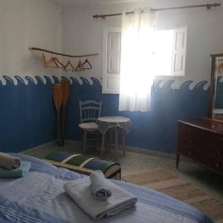 Casa Diafa Apartment Орхива Екстериор снимка